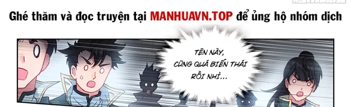 Võ Động Càn Khôn Chapter 256 - 2