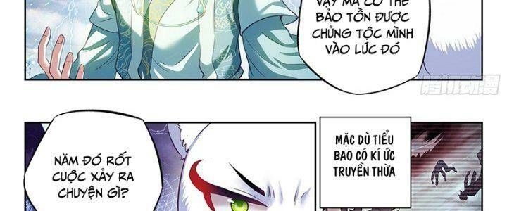 Võ Động Càn Khôn Chapter 207 - 10
