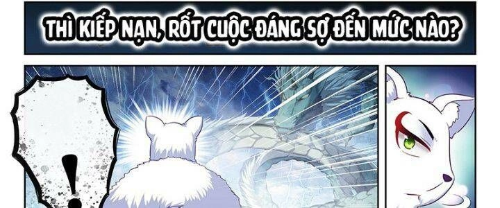 Võ Động Càn Khôn Chapter 207 - 13