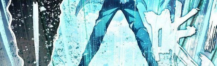 Võ Động Càn Khôn Chapter 207 - 15