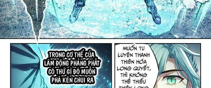Võ Động Càn Khôn Chapter 207 - 16