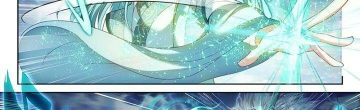 Võ Động Càn Khôn Chapter 207 - 19