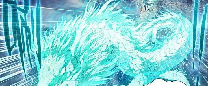 Võ Động Càn Khôn Chapter 207 - 20