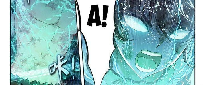 Võ Động Càn Khôn Chapter 207 - 24