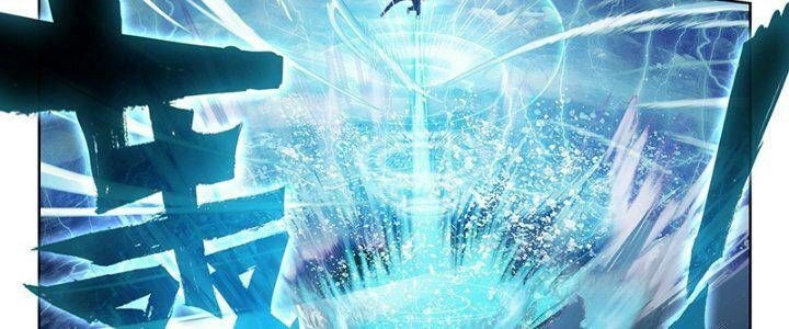 Võ Động Càn Khôn Chapter 207 - 30