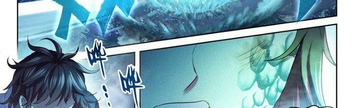 Võ Động Càn Khôn Chapter 207 - 31