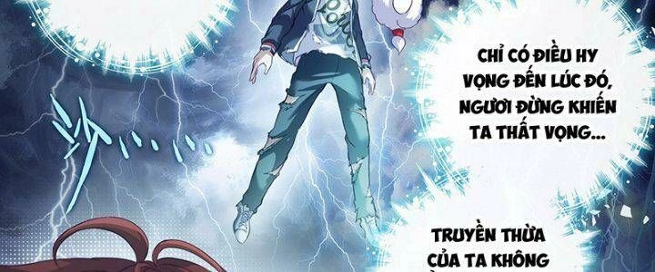 Võ Động Càn Khôn Chapter 207 - 44