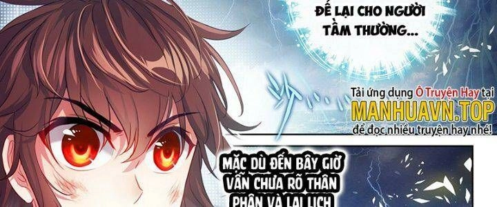Võ Động Càn Khôn Chapter 207 - 45