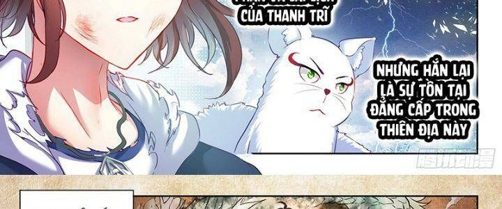 Võ Động Càn Khôn Chapter 207 - 46