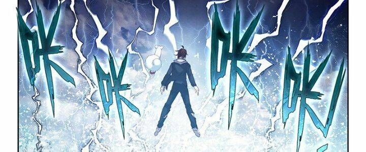 Võ Động Càn Khôn Chapter 207 - 52