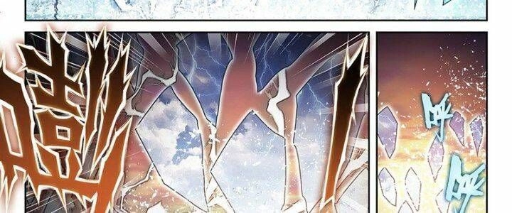 Võ Động Càn Khôn Chapter 207 - 53