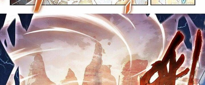 Võ Động Càn Khôn Chapter 207 - 54