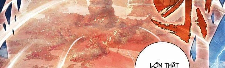 Võ Động Càn Khôn Chapter 207 - 55