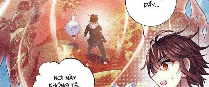 Võ Động Càn Khôn Chapter 207 - 56