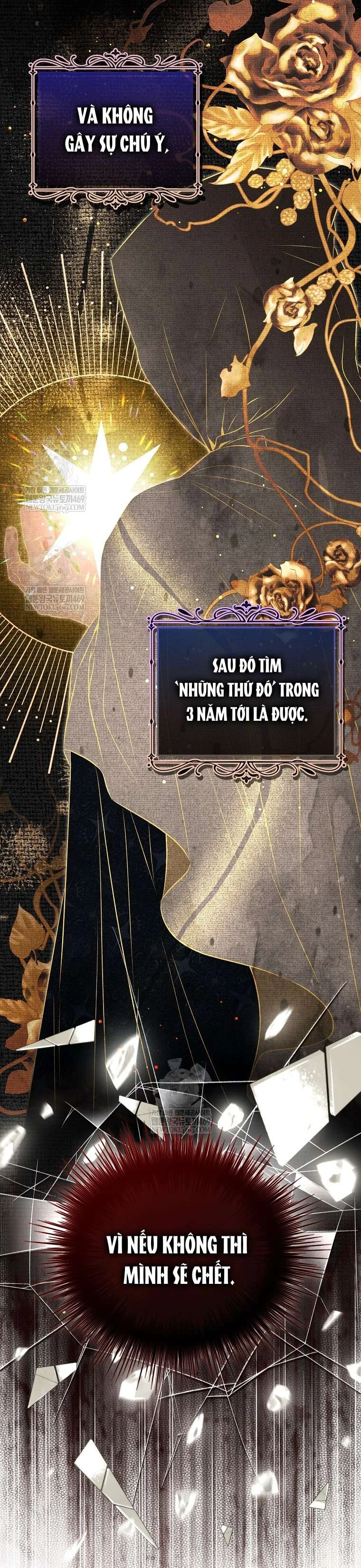 Cuộc Sống Yên Bình Của Cô Hầu Gái Che Giấu Sức Mạnh Chapter 2 - 24