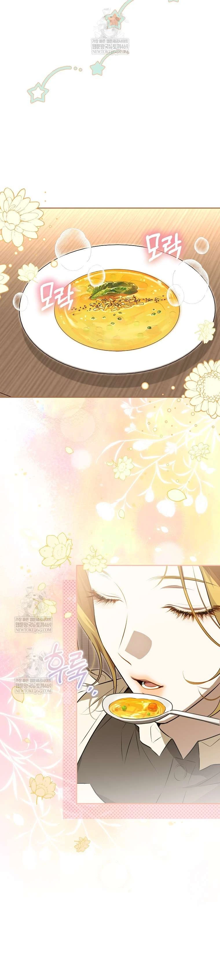 Cuộc Sống Yên Bình Của Cô Hầu Gái Che Giấu Sức Mạnh Chapter 2 - 28