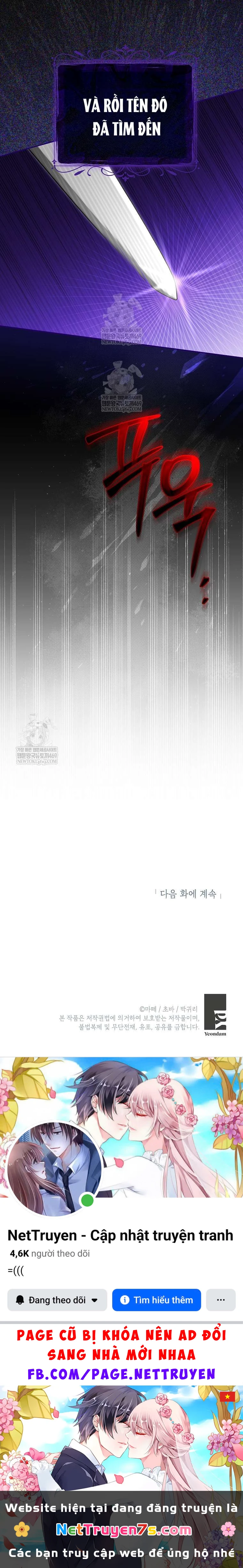 Cuộc Sống Yên Bình Của Cô Hầu Gái Che Giấu Sức Mạnh Chapter 2 - 38