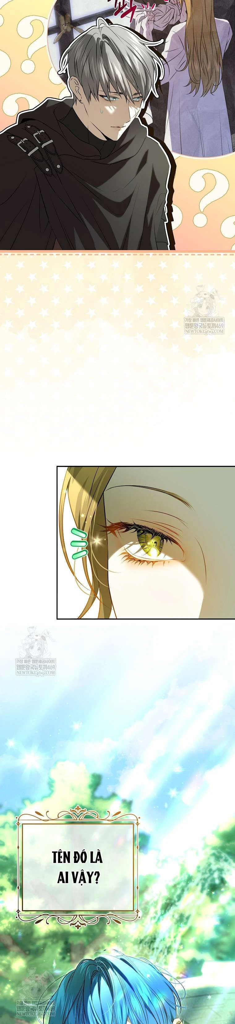 Cuộc Sống Yên Bình Của Cô Hầu Gái Che Giấu Sức Mạnh Chapter 3 - 26