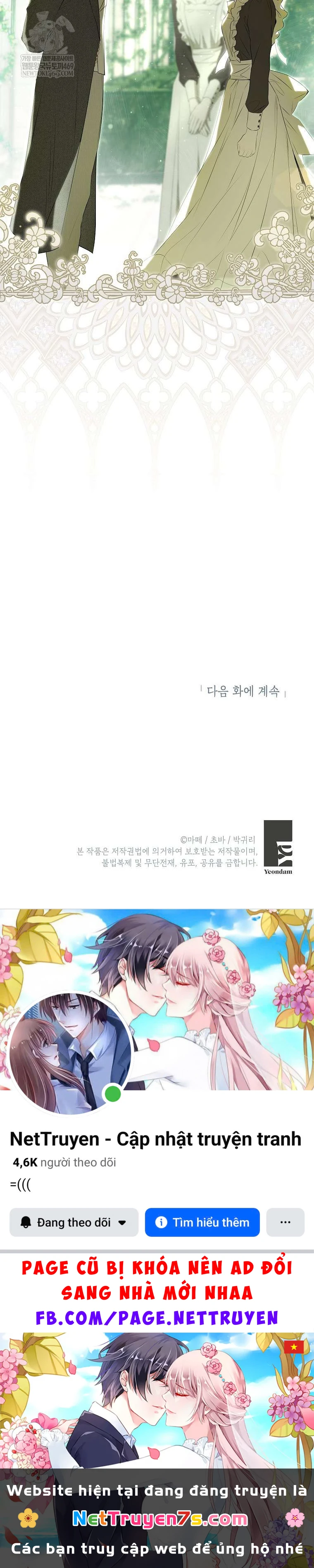 Cuộc Sống Yên Bình Của Cô Hầu Gái Che Giấu Sức Mạnh Chapter 3 - 31