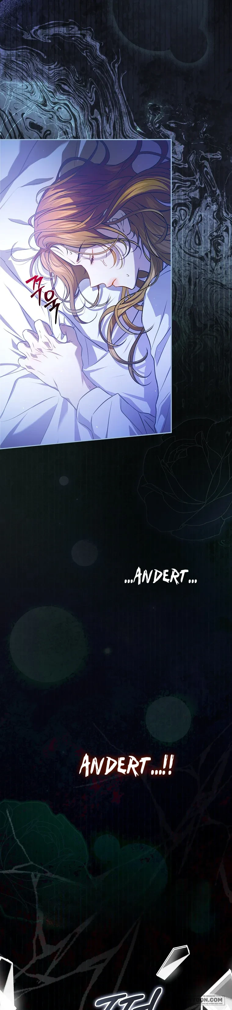 Cuộc Sống Yên Bình Của Cô Hầu Gái Che Giấu Sức Mạnh Chapter 6 - 2