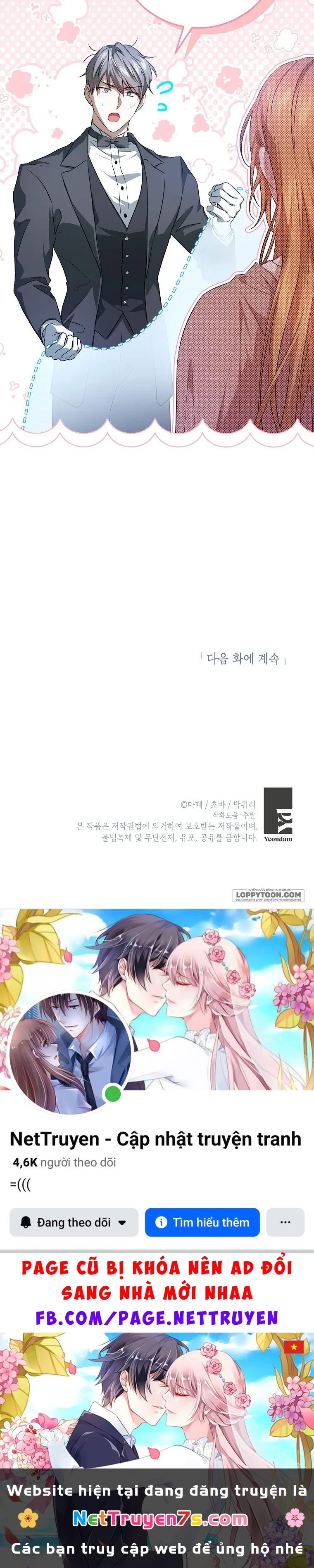 Cuộc Sống Yên Bình Của Cô Hầu Gái Che Giấu Sức Mạnh Chapter 6 - 39