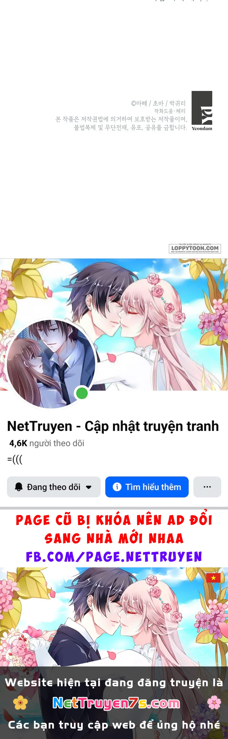 Cuộc Sống Yên Bình Của Cô Hầu Gái Che Giấu Sức Mạnh Chapter 8 - 37