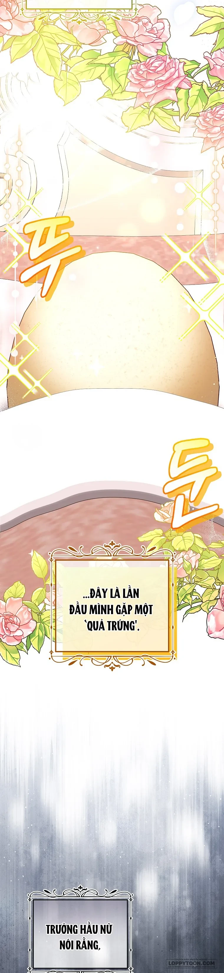 Cuộc Sống Yên Bình Của Cô Hầu Gái Che Giấu Sức Mạnh Chapter 10 - 14