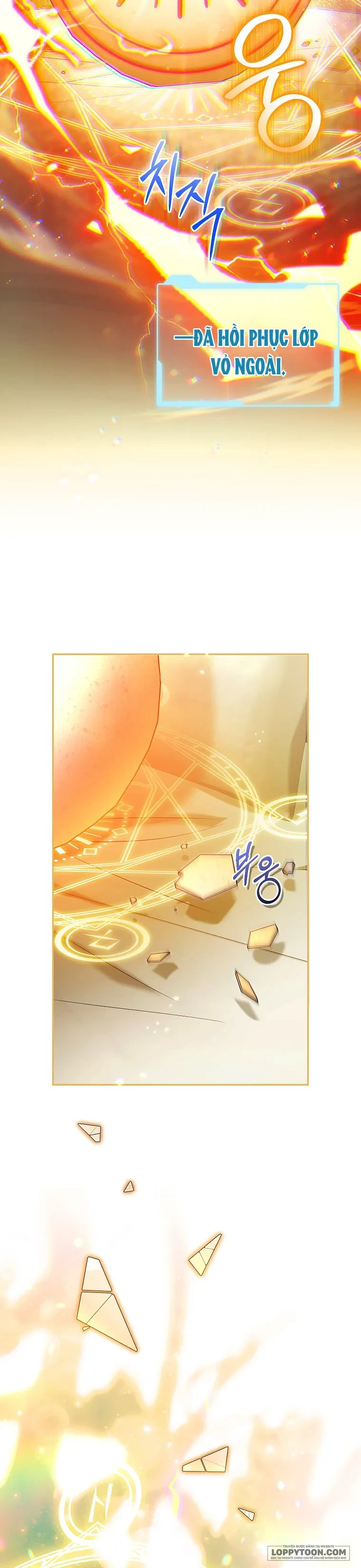 Cuộc Sống Yên Bình Của Cô Hầu Gái Che Giấu Sức Mạnh Chapter 12 - 14