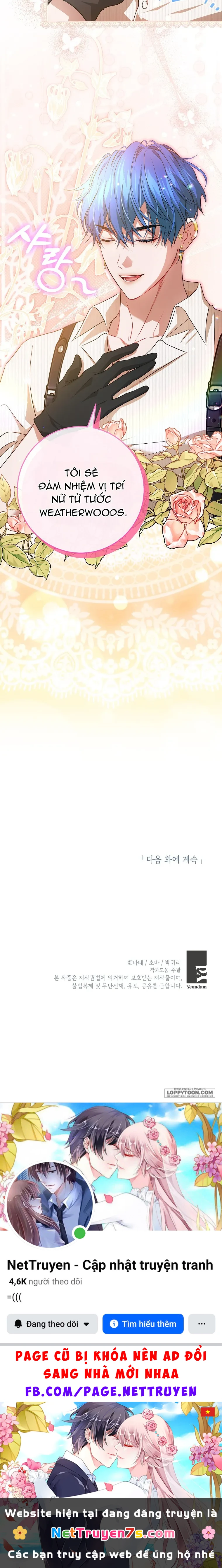 Cuộc Sống Yên Bình Của Cô Hầu Gái Che Giấu Sức Mạnh Chapter 12 - 32