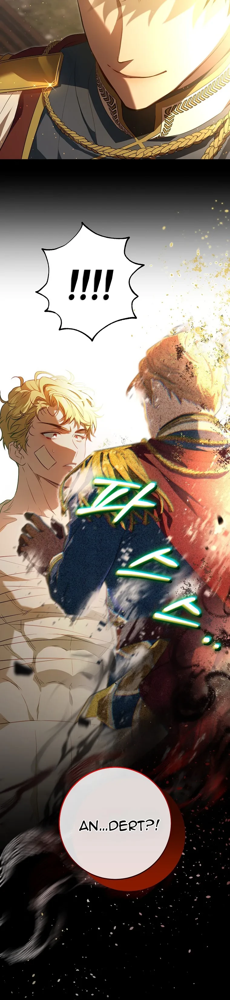 Cuộc Sống Yên Bình Của Cô Hầu Gái Che Giấu Sức Mạnh Chapter 13 - 10