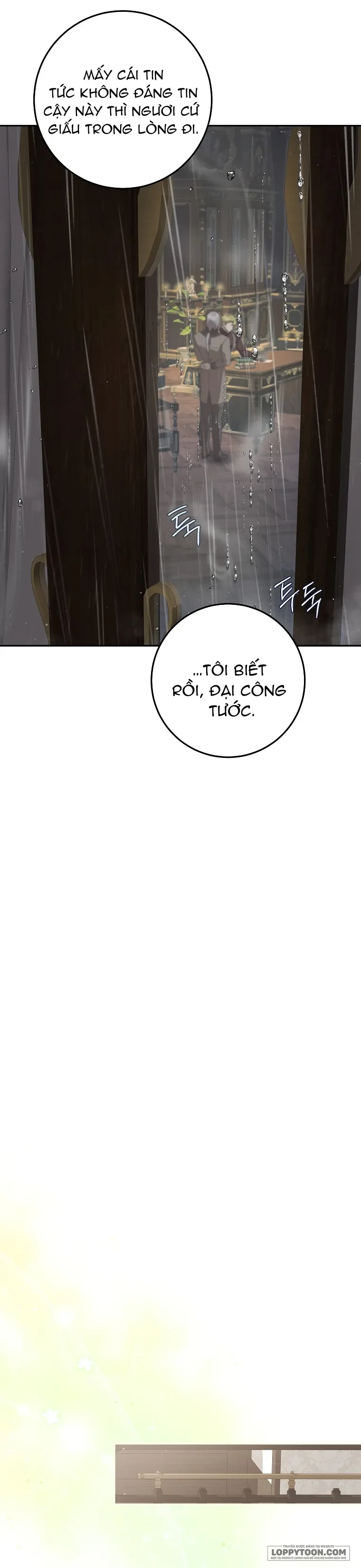 Cuộc Sống Yên Bình Của Cô Hầu Gái Che Giấu Sức Mạnh Chapter 13 - 18