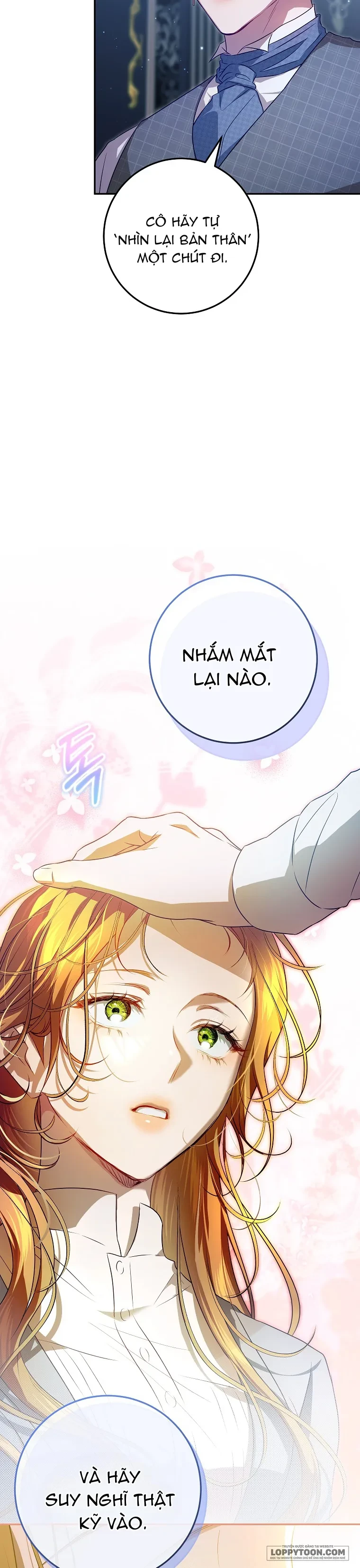 Cuộc Sống Yên Bình Của Cô Hầu Gái Che Giấu Sức Mạnh Chapter 14 - 32