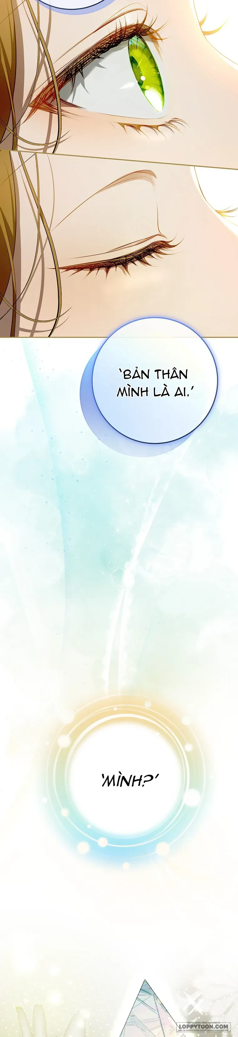 Cuộc Sống Yên Bình Của Cô Hầu Gái Che Giấu Sức Mạnh Chapter 14 - 33