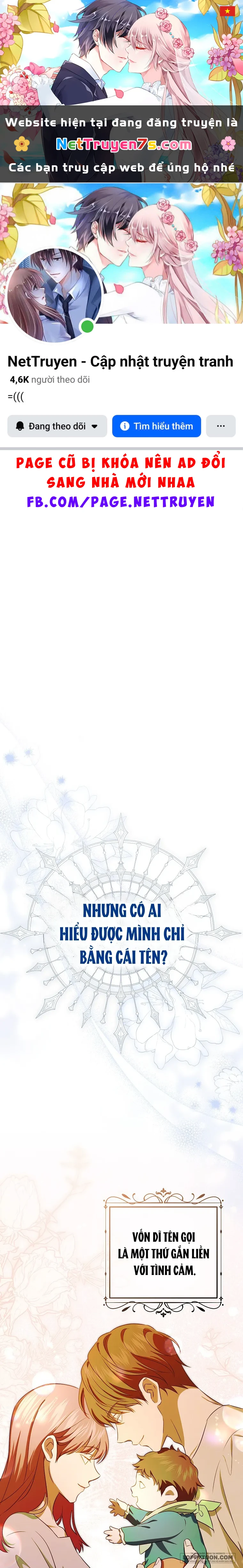 Cuộc Sống Yên Bình Của Cô Hầu Gái Che Giấu Sức Mạnh Chapter 15 - 1