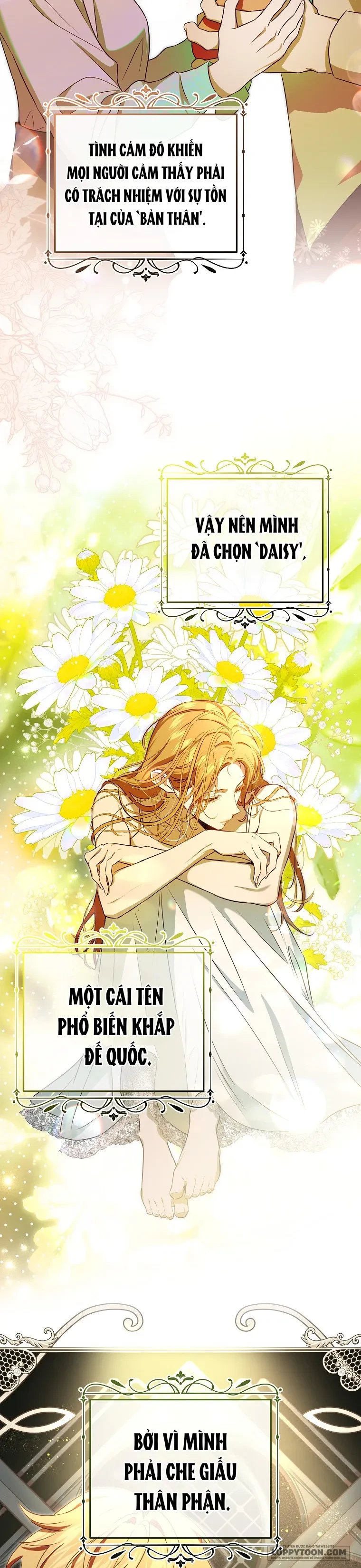 Cuộc Sống Yên Bình Của Cô Hầu Gái Che Giấu Sức Mạnh Chapter 15 - 2