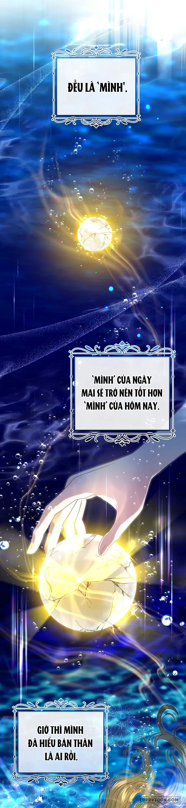 Cuộc Sống Yên Bình Của Cô Hầu Gái Che Giấu Sức Mạnh Chapter 15 - 12