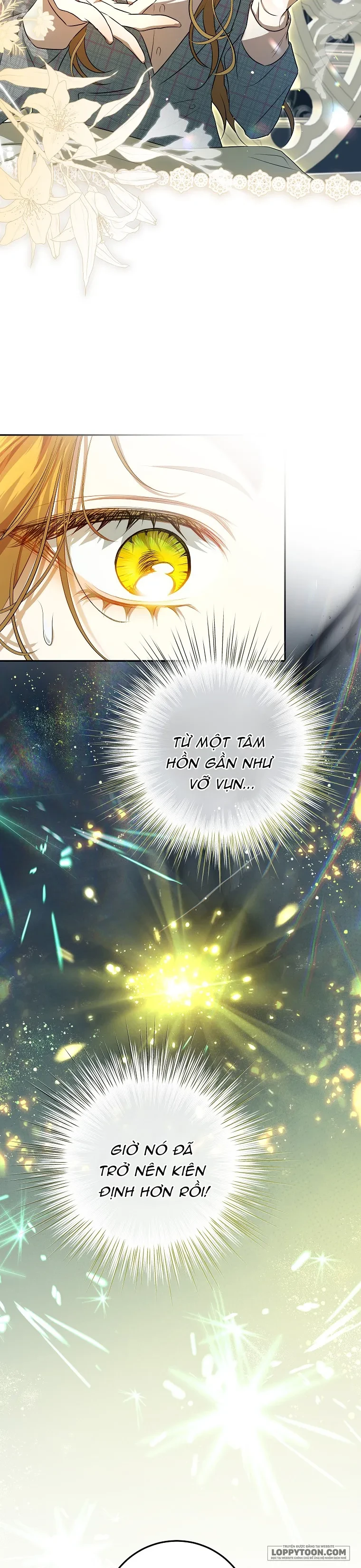 Cuộc Sống Yên Bình Của Cô Hầu Gái Che Giấu Sức Mạnh Chapter 15 - 14