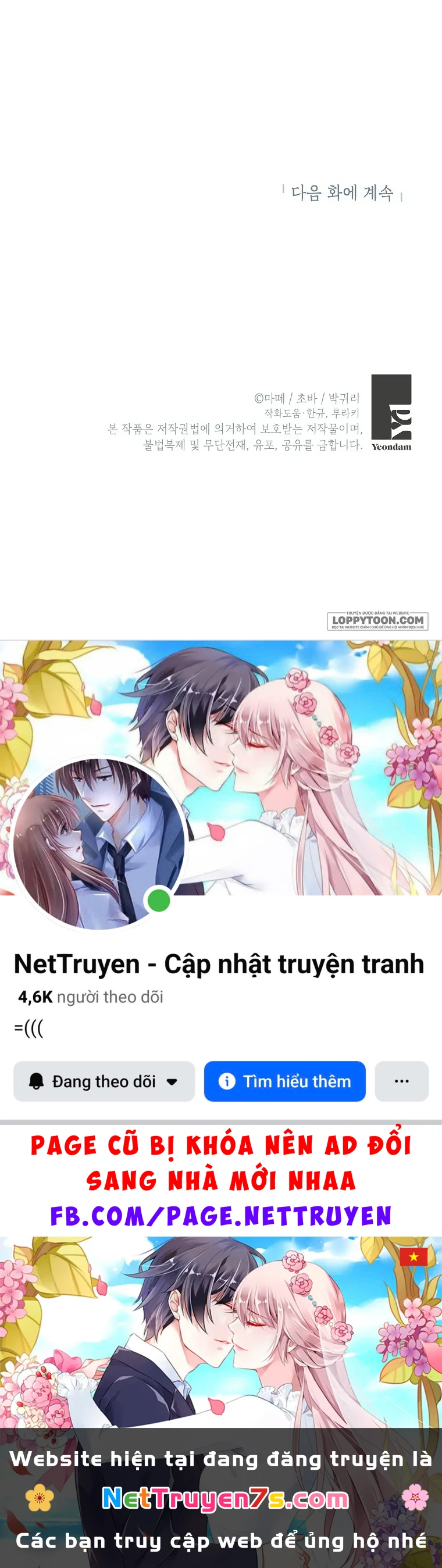 Cuộc Sống Yên Bình Của Cô Hầu Gái Che Giấu Sức Mạnh Chapter 15 - 38