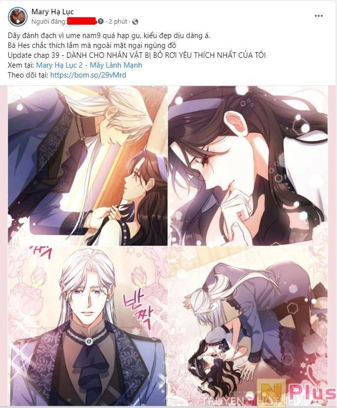 Anh Chàng Sát Thủ Nguy Hiểm Lại Rất Ngọt Ngào Chapter 5 - 27