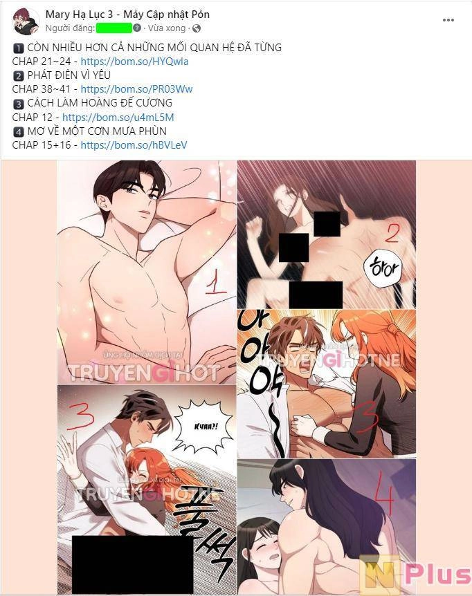 Anh Chàng Sát Thủ Nguy Hiểm Lại Rất Ngọt Ngào Chapter 7 - 16