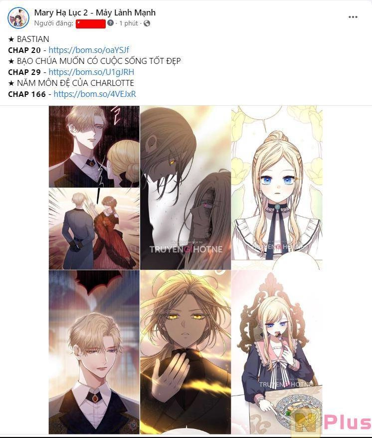 Anh Chàng Sát Thủ Nguy Hiểm Lại Rất Ngọt Ngào Chapter 7 - 29