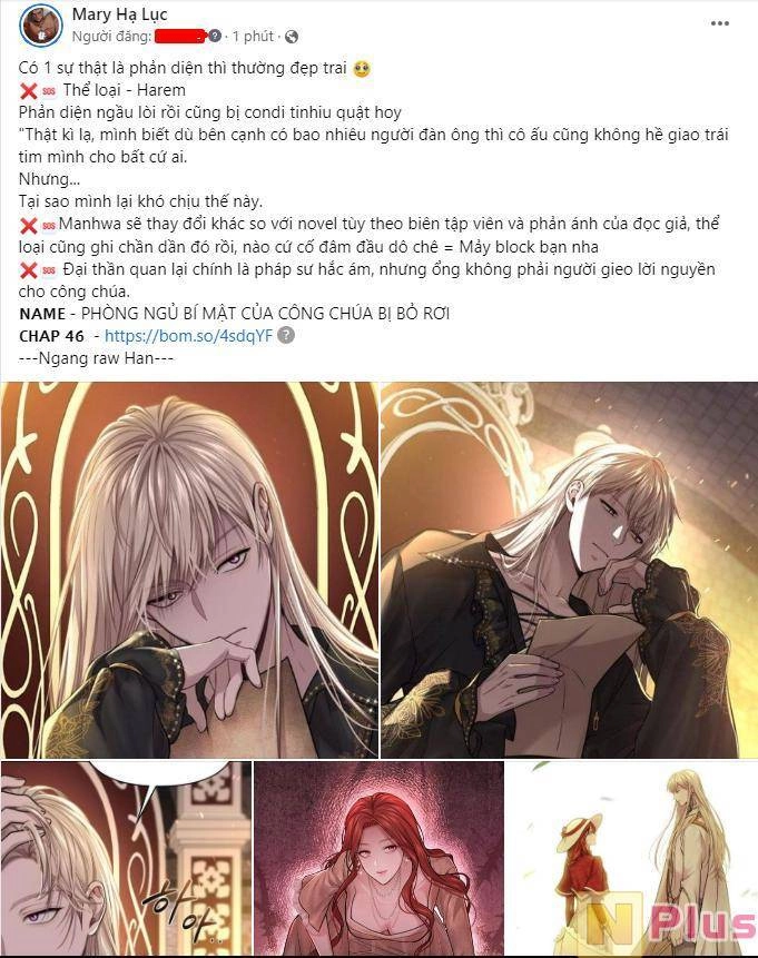 Anh Chàng Sát Thủ Nguy Hiểm Lại Rất Ngọt Ngào Chapter 7 - 31