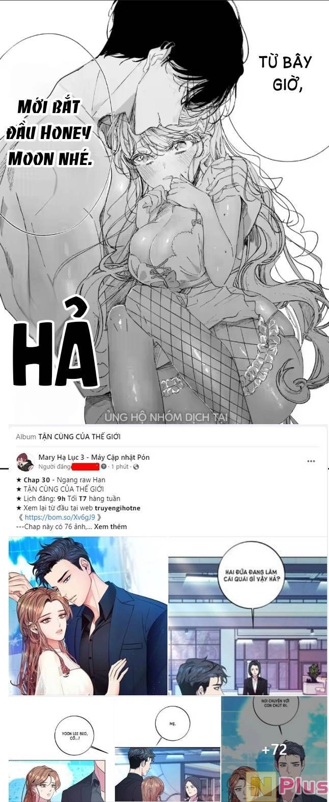 Anh Chàng Sát Thủ Nguy Hiểm Lại Rất Ngọt Ngào Chapter 7 - 49