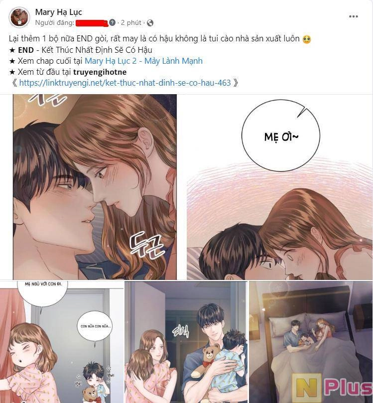 Anh Chàng Sát Thủ Nguy Hiểm Lại Rất Ngọt Ngào Chapter 8 - 15