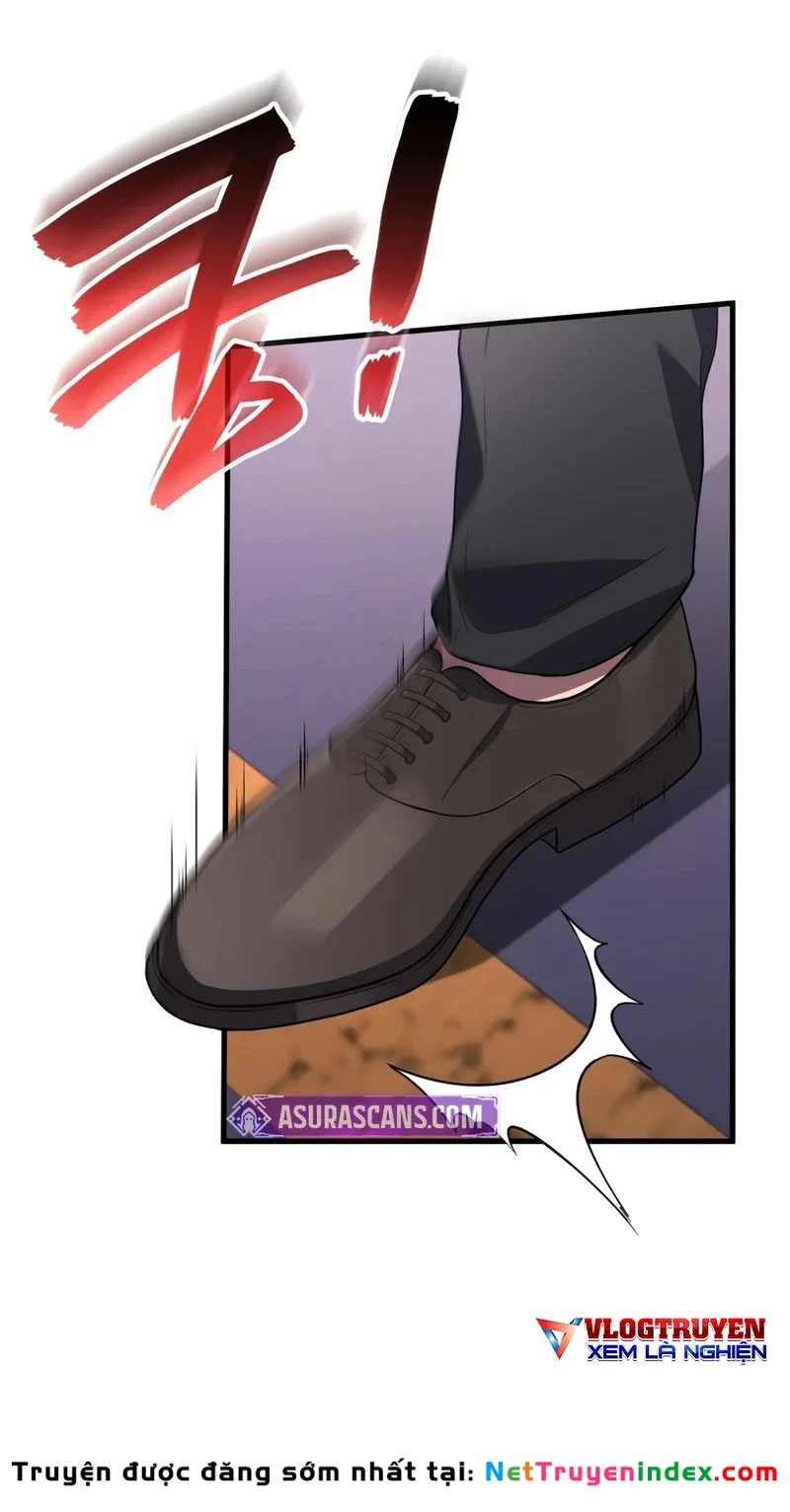 Thần Chiến Tranh Trở Lại Cấp 2 Chapter 101 - 2