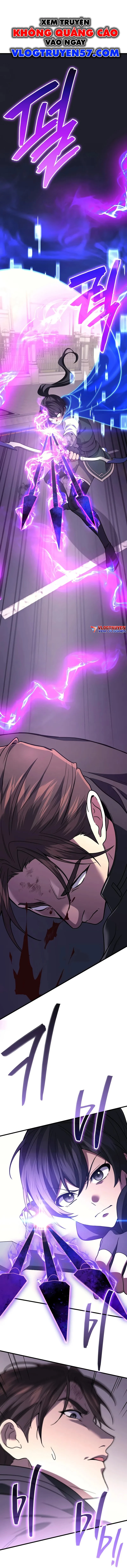 Thần Chiến Tranh Trở Lại Cấp 2 Chapter 101 - 10