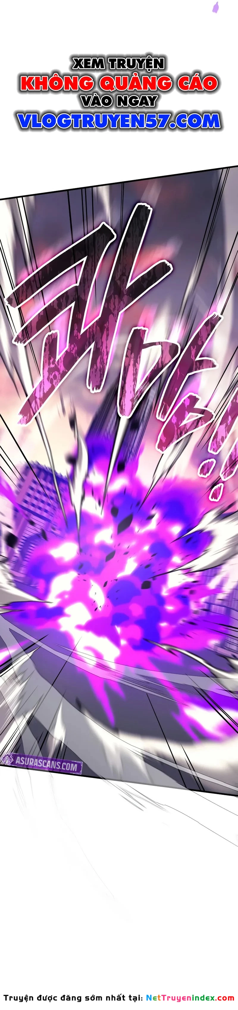 Thần Chiến Tranh Trở Lại Cấp 2 Chapter 101 - 11