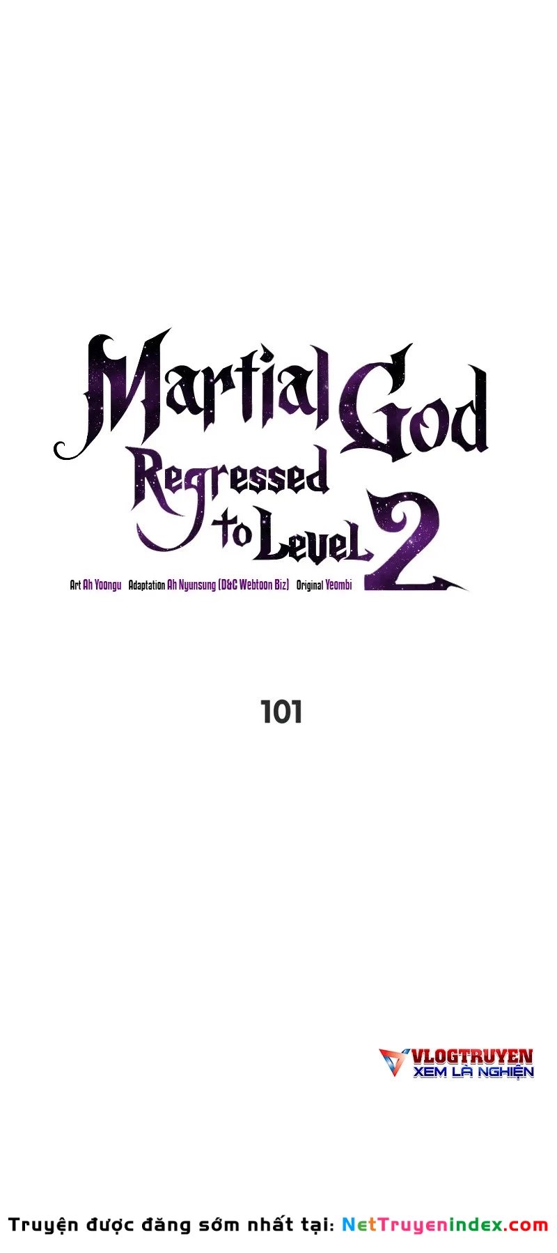 Thần Chiến Tranh Trở Lại Cấp 2 Chapter 101 - 12