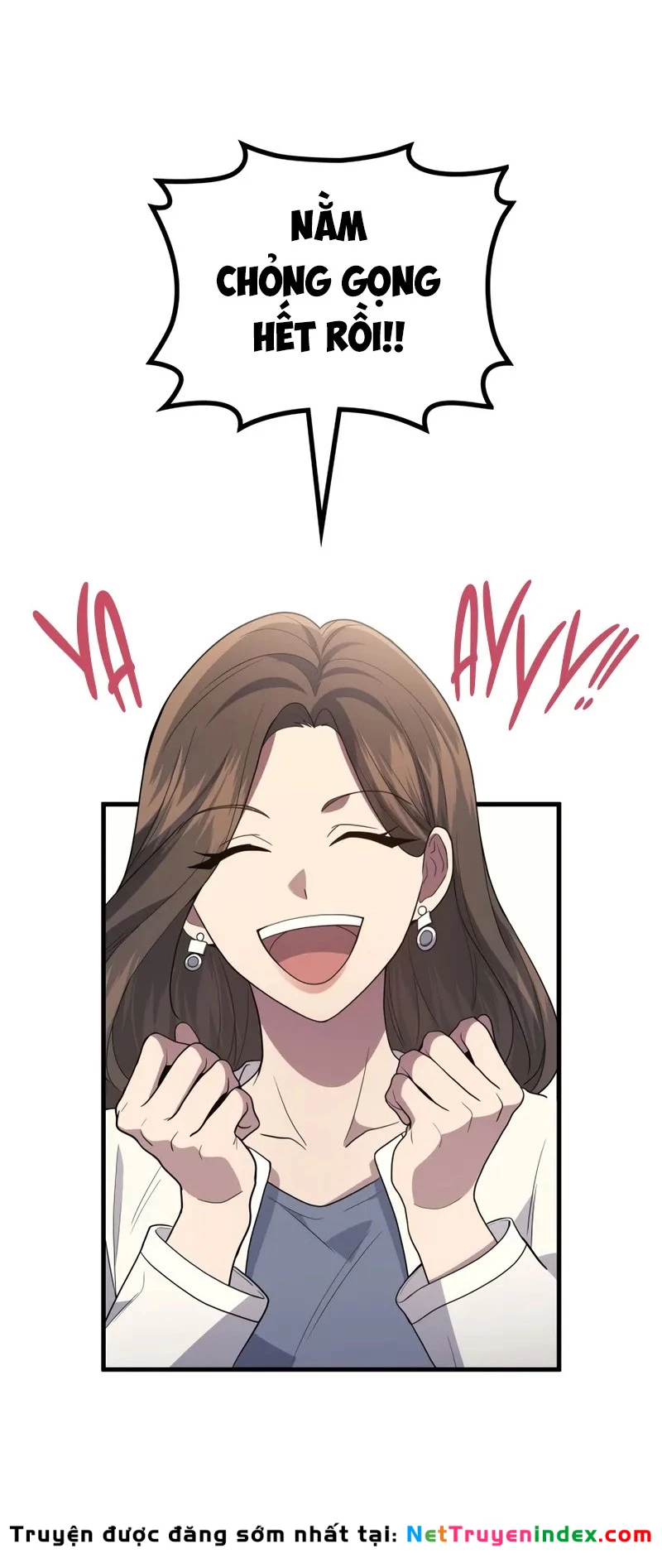 Thần Chiến Tranh Trở Lại Cấp 2 Chapter 101 - 13