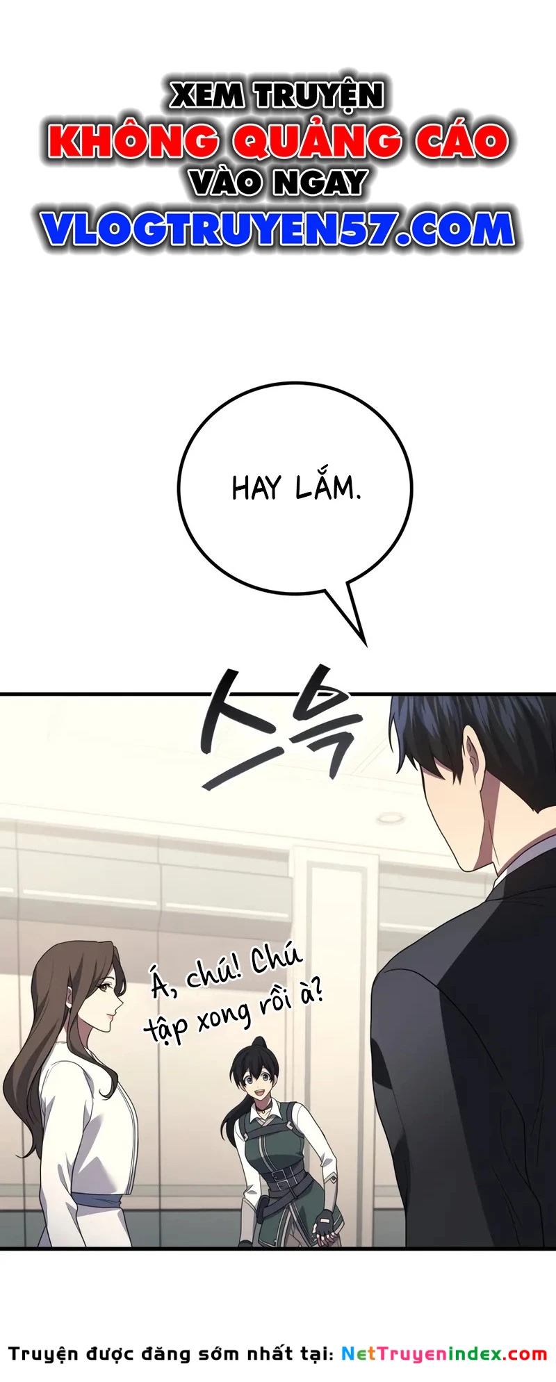 Thần Chiến Tranh Trở Lại Cấp 2 Chapter 101 - 15